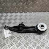 Querlenker vorne links unten MERCEDES-BENZ S (W220) S 500 (220.075, 220.175, 220.875) A2203308907