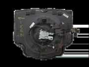 AdBlue-Tank VW TOUAREG (7P5) 3.0 V6 TDI 7P6131877H