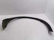 Rear Arch Liner Trim MAZDA CX-5 (KE, GH) 2.2 D AWD KD5351W61
