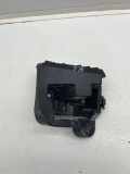 Stoßstangenhalterung hinten links RENAULT CLIO V (B7_) 1.3 TCe 130 (B7MF) 850450952R