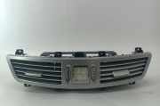 Lüftungsgitter Armaturenbrett Mercedes-Benz S-Klasse (W221) A2218300954