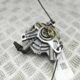 Vakuumpumpe FORD KUGA II (DM2) 2.0 TDCi 9674192280