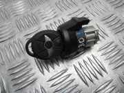 Zündschloss Mini Mini Cabriolet (R52) 6964556