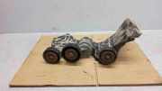Riemenspanner MERCEDES-BENZ A (W169) A 160 CDI (169.006, 169.306) A6402021040