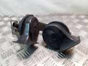 Hupe BMW 5er Touring (E61)