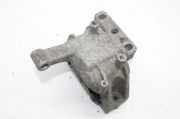 Motorhalter rechts SEAT ALHAMBRA (710, 711) 2.0 TDI 5N0199262F