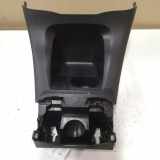 Getränkehalter CITROËN C4 CACTUS 1.6 HDi 90 9800318577