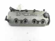 Zylinderkopfhaube Honda Accord VI (CK, CG, CH, CF)