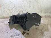 Ansaugresonator CITROËN C5 AIRCROSS 1.6 Plug- In Hydrid 225 (A45GFR) 9830363480
