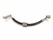 Kondensatorschlauch BMW 1er Coupe (E82) 9209717