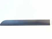 Türverkleidung links Citroen Jumpy II Kasten () 1497643077