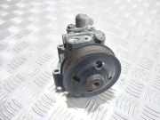 Servolenkungspumpe JAGUAR XF (X250) 2.7 D