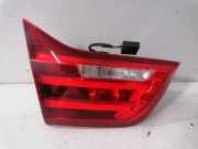 Heckklappenleuchte links BMW 4 Coupe (F32, F82) M4 8059655