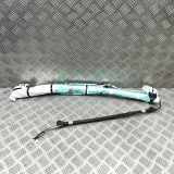 Airbag Dach rechts Ford Transit V363 Kasten (FCD, FDD) BK31B042D94AE