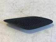 Andere Teile des Innenraums MERCEDES-BENZ GLB (X247) GLB 220 d 4-matic (247.615) A2478271000