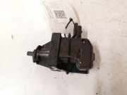 Tankdeckelschloss Citroen C4 Grand Picasso (U)