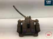 Antriebswelle links hinten Kia Sportage 3 (SL) 582302Y500