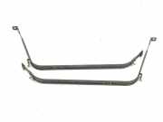 Halteband für Kraftstoffbehälter Nissan 350 Z Roadster (Z33)