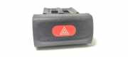 Schalter für Warnblinker Opel Vectra C (Z02) 90457316
