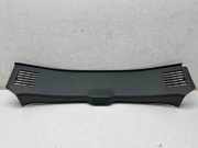 Zierleiste Renault Megane III Schrägheck (BZ) 634140030