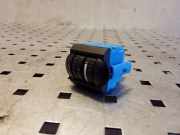 Schalter für Leuchtweitenregelung VW Touareg I (7L) 7L6941333F