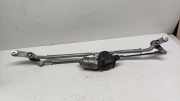 Scheibenwischermechanismus vorne MINI COOPER (F56) Cooper