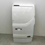 Tür hinten rechts FORD TRANSIT CUSTOM Minibus / passenger 2.2 TDCi PBK21-V40010-AD