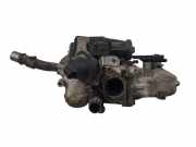 AGR-Ventil FORD C-MAX II (DXA/CB7, DXA/CEU) 1.6 TDCi 702209040