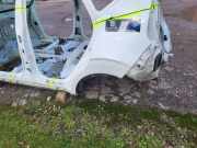 Hintere rechte Seitenverkleidung KIA SOUL III (SK3) E-SOUL