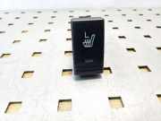 Schalter sitzheizung HYUNDAI TERRACAN (HP) 2.9 CRDi 4WD 93620H1101