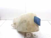 Behälter Scheibenwaschanlage VW Polo III (6N1) 6K0955453