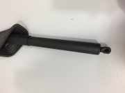 Heckklappendämpfer links BMW 4er Gran Coupe (F36) 7432375