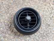Gitter Grill vorne links MINI COOPER (F56) Cooper 9262413