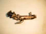 AGR-Kühler JAGUAR S-TYPE (X200) 2.7 D 215987649 4R809D475AC