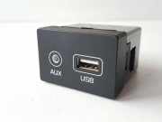 USB HYUNDAI TUCSON (TL, TLE) 1.7 CRDi 96120D3500