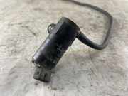 PUMPE SCHEIBENWASCHANLAGE VOLVO S80 I (TS, XY) 2.5 TDI