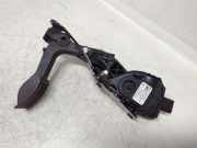 Fahrpedal Peugeot 807 () 1400838880