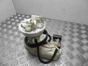 Kraftstoffpumpe Honda Civic VII Hatchback (EU, EP) 17708S6FE311