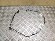 Kabelbaum FORD FOCUS IV (HN) 1.0 EcoBoost BV6T14K155ABF