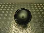 Heizgebläsemotor FORD FIESTA VI 1.6 Ti 3135102340