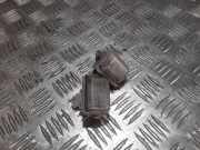 Kennzeichenleuchte Mazda 6 (GG) 13061971