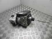 Bremszylinder VW GOLF VII (5G1, BQ1, BE1, BE2) 1.4 TSI 5QE614105S