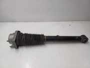 Stoßdämpfer rechts hinten Land Rover Discovery V (L462) Z022A00