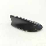 Antenne LEXUS GS (_L1_) 300h (AWL10_, GRL11_) 86077-53010-B0