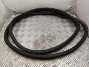 Türgummi rechts vorne Mercedes-Benz E-Klasse (W212) A2126970051