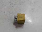 Relais MERCEDES-BENZ M (W163) ML 270 CDI (163.113) A0025421419