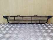Gitter vorne unten TOYOTA AVENSIS Estate (_T27_) 2.0 D-4D (ADT270_) 5311205080