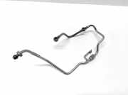 Turbinenschmierrohr MERCEDES-BENZ E (W212) E 250 CDI / BlueTEC (212.003, 212.004) A6511800320