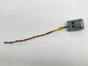 Motor Kabelbaum KIA NIRO E-NIRO