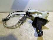 Gangschaltmechanismus KIA XCEED (CD) 1.0 T-GDI